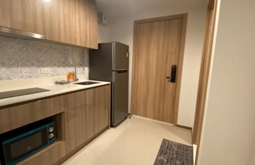 Khao Takiab Condo | RoomQuest Hua Hin Lahabana