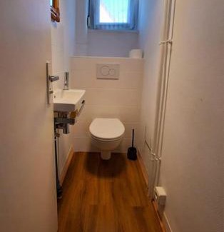 Kaysersberg-Vignoble House | Rooms 4 persons Kaysersberg