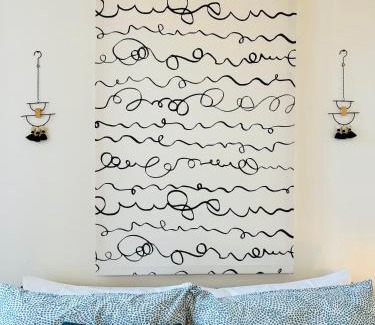 Rovinj House | Rooms & Apartments La Casa di Loreto