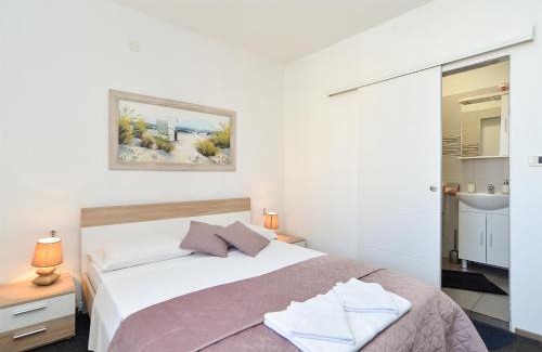 Bale House | Rooms Bale 2150