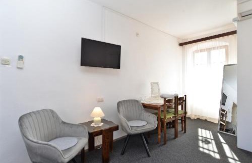 Bale House | Rooms Bale 2150