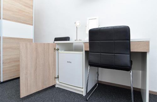 Bale House | Rooms Bale 2150