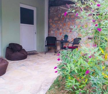 Seliste House | Rooms Bobic