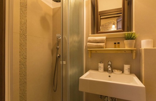 Rovinj Apartment | Rooms Duketis