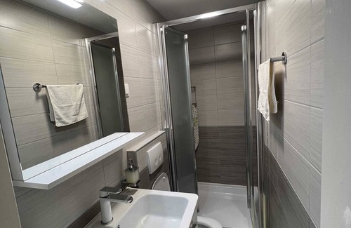 Dubrovnik House | Rooms Edna