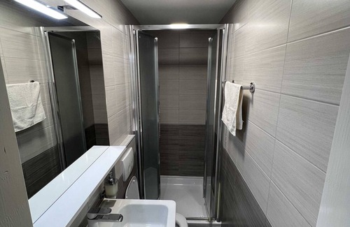 Dubrovnik House | Rooms Edna