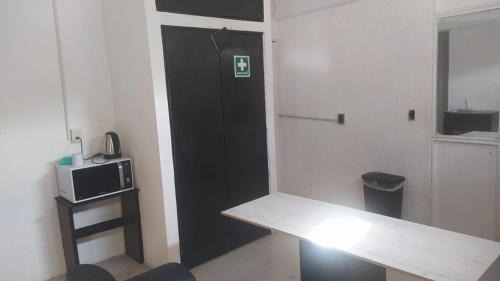 Roma Norte Apartment | ROOMS for rent