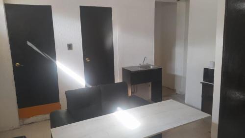 Roma Norte Apartment | ROOMS for rent