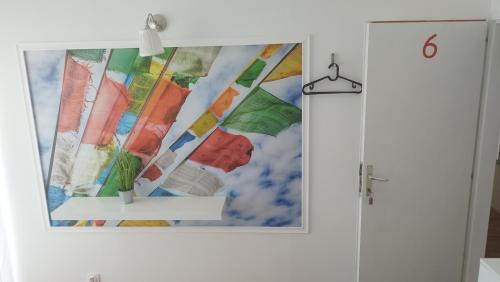 Krizna luka House | Rooms Hvar