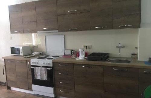 Maini House | Rooms Kuljic
