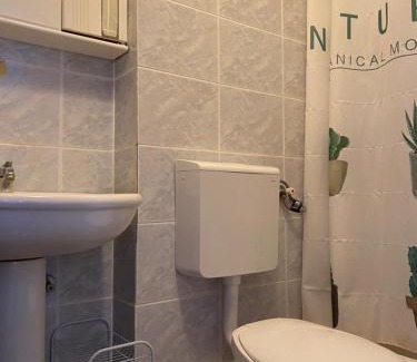 Maini House | Rooms Kuljic