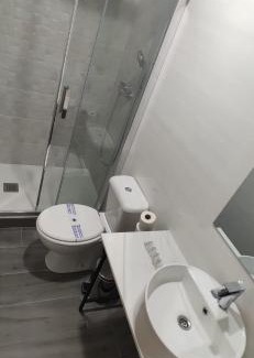 Centro - Sagrario House | ROOMS Los MONTES