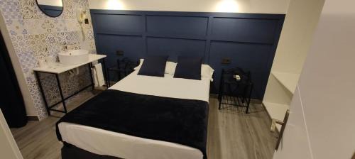 Centro - Sagrario House | ROOMS Los MONTES