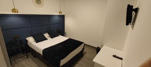 Centro - Sagrario House | ROOMS Los MONTES