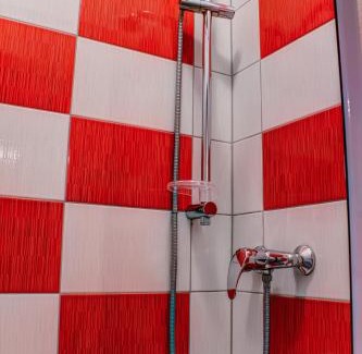 Slunj House | Rooms Marijana Obrovac