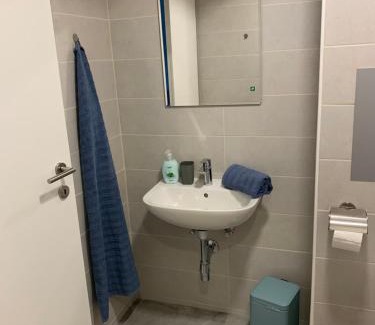 Ptuj House | Rooms Optim