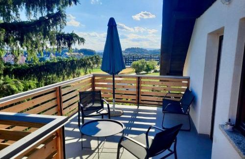 Ptuj House | Rooms Optim
