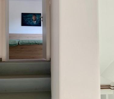 Ptuj House | Rooms Optim