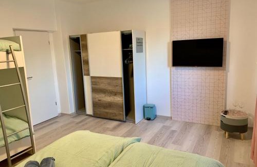 Ptuj House | Rooms Optim