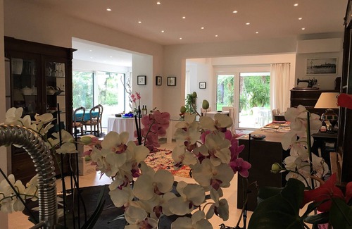Palazzolo dello Stella House | ROOMS Suite Exclusive with swimmingpool - Agriturismo "Loggia degli Artisti"