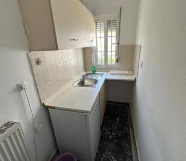 Nea Khili Apartment | Rooms to let STEFOS