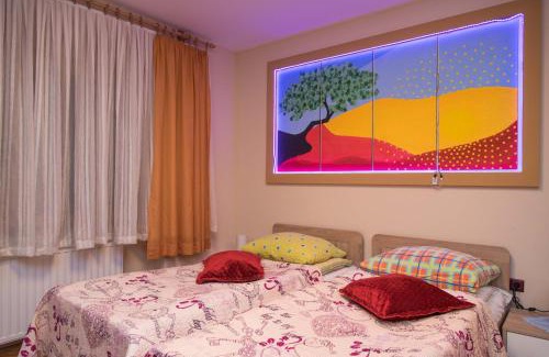 Daruvar House | Rooms Vlado