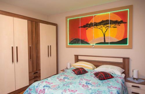 Daruvar House | Rooms Vlado