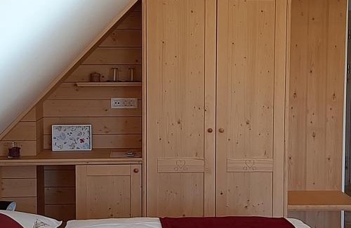 Sentilj v Slovenskih Goricah House | Rooms & Wine Lilek