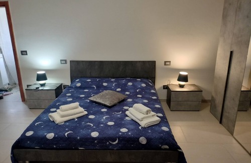 Corbara Bed & Breakfast | Rooms with private bathroom near Lake Corbara