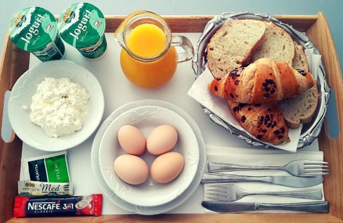 Stobrec Bed & Breakfast | Rooms Zvonimir