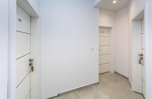 Stobrec Bed & Breakfast | Rooms Zvonimir