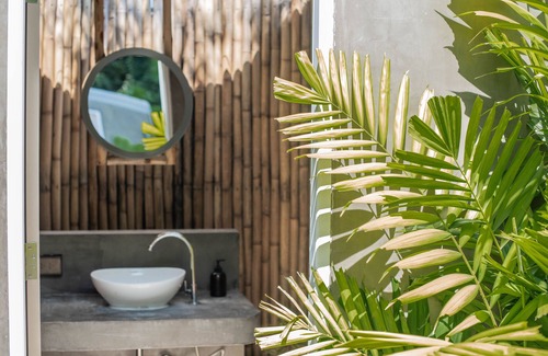 Rawai Hotel | Roost Glamping