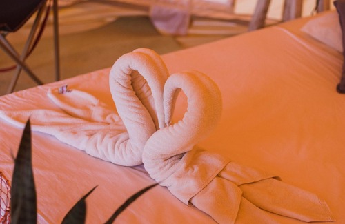 Rawai Hotel | Roost Glamping