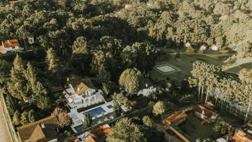 Monte Verde Resort | Roots Resort