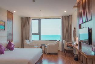 Ngu Hanh Son Hotel | Rosamia Da Nang Hotel