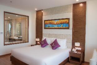 Ngu Hanh Son Hotel | Rosamia Da Nang Hotel