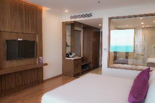 Ngu Hanh Son Hotel | Rosamia Da Nang Hotel