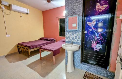 Honavar House | RosaMystica FarmHouse