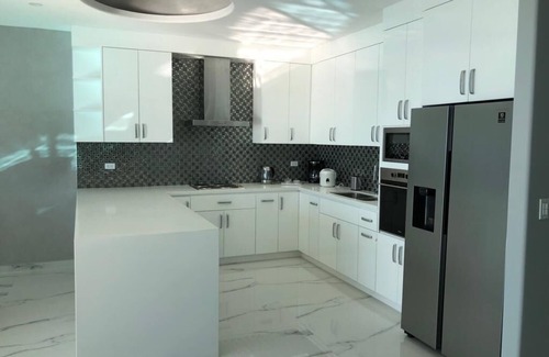 Rosarito Condo | Rosarito Ocean Beach Modern Condo