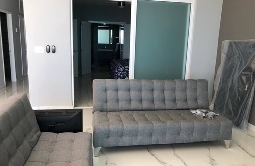 Rosarito Condo | Rosarito Ocean Beach Modern Condo