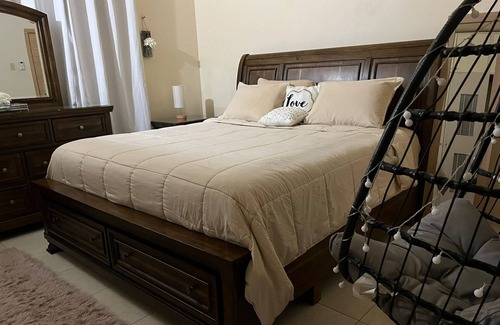 Caribbean Estates House | Rosayhideaway