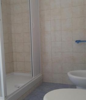 Crotone Apartment | Rose Apartment