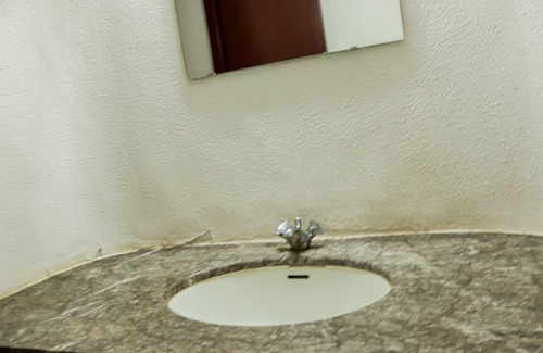 Kelaat M'Gouna Hotel | Rose Mgouna