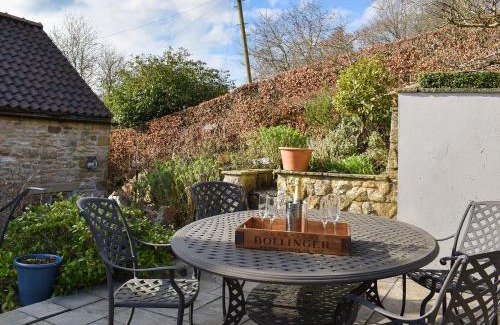Helmsley House | Rosebeck