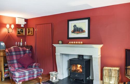 Helmsley House | Rosebeck