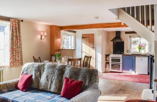 Helmsley House | Rosebeck