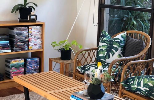 Rosebud Apartment | Rosebud Beachfront @ 777