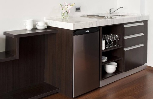Palermo Apartment | Rosedal Suite