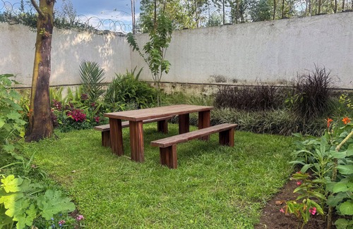 Musanze House | Roselune Home 3-bedroom house in Musanze