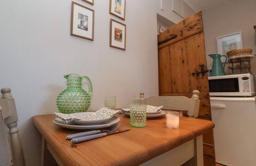 Aldeburgh Cottage | Rosemary Cottage, Aldeburgh